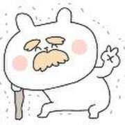 ヒメ日記 2025/06/08 17:57 投稿 れな ニューヨーカー