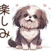 ヒメ日記 2025/06/10 07:36 投稿 れな ニューヨーカー