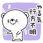 ヒメ日記 2025/06/18 17:51 投稿 れな ニューヨーカー