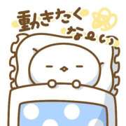 ヒメ日記 2025/06/19 18:06 投稿 れな ニューヨーカー