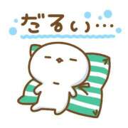 ヒメ日記 2025/06/20 17:51 投稿 れな ニューヨーカー