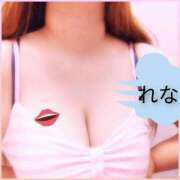 ヒメ日記 2025/06/23 19:06 投稿 れな ニューヨーカー