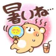 ヒメ日記 2025/06/26 18:06 投稿 れな ニューヨーカー