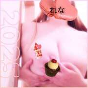 ヒメ日記 2025/06/27 18:24 投稿 れな ニューヨーカー