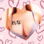 ヒメ日記 2025/07/01 17:06 投稿 れな ニューヨーカー