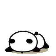 ヒメ日記 2025/07/02 12:51 投稿 れな ニューヨーカー