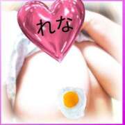 ヒメ日記 2025/07/02 20:09 投稿 れな ニューヨーカー