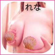 ヒメ日記 2025/07/03 20:00 投稿 れな ニューヨーカー