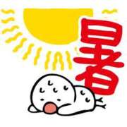 ヒメ日記 2025/07/07 17:51 投稿 れな ニューヨーカー