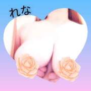 ヒメ日記 2025/07/16 15:39 投稿 れな ニューヨーカー