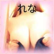 ヒメ日記 2025/07/17 11:54 投稿 れな ニューヨーカー