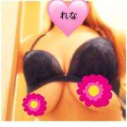 ヒメ日記 2025/08/02 11:48 投稿 れな ニューヨーカー