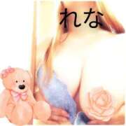 ヒメ日記 2025/08/02 17:09 投稿 れな ニューヨーカー