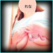 ヒメ日記 2025/08/06 19:07 投稿 れな ニューヨーカー