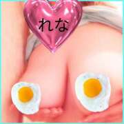 ヒメ日記 2025/08/07 17:09 投稿 れな ニューヨーカー