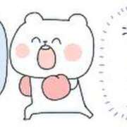 ヒメ日記 2025/08/10 19:00 投稿 れな ニューヨーカー