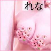 ヒメ日記 2025/08/12 08:51 投稿 れな ニューヨーカー