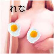 ヒメ日記 2025/08/16 14:09 投稿 れな ニューヨーカー