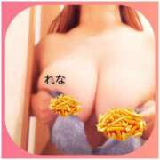 ヒメ日記 2025/08/16 16:36 投稿 れな ニューヨーカー