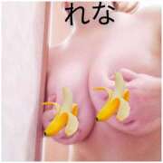 ヒメ日記 2025/08/16 18:10 投稿 れな ニューヨーカー