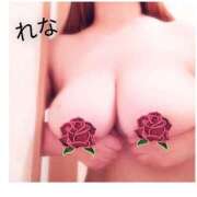 ヒメ日記 2025/08/17 16:42 投稿 れな ニューヨーカー