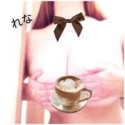 ヒメ日記 2025/08/17 17:45 投稿 れな ニューヨーカー