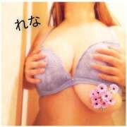 ヒメ日記 2025/08/17 19:03 投稿 れな ニューヨーカー