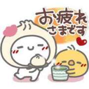 ヒメ日記 2025/08/18 19:30 投稿 れな ニューヨーカー