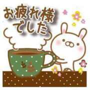 ヒメ日記 2025/08/25 19:09 投稿 れな ニューヨーカー