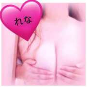 ヒメ日記 2025/09/01 20:06 投稿 れな ニューヨーカー