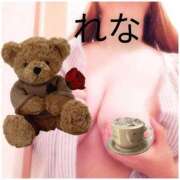 ヒメ日記 2025/09/02 12:39 投稿 れな ニューヨーカー