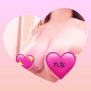 ヒメ日記 2025/09/03 15:06 投稿 れな ニューヨーカー