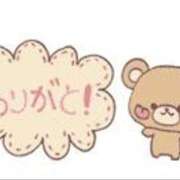 ヒメ日記 2025/09/03 22:24 投稿 れな ニューヨーカー