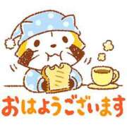 ヒメ日記 2025/09/07 08:00 投稿 れな ニューヨーカー
