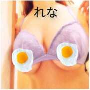 ヒメ日記 2025/09/07 10:33 投稿 れな ニューヨーカー