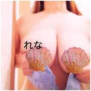 ヒメ日記 2025/09/07 12:16 投稿 れな ニューヨーカー