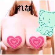 ヒメ日記 2025/09/11 16:12 投稿 れな ニューヨーカー