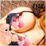 ヒメ日記 2025/09/12 11:24 投稿 れな ニューヨーカー