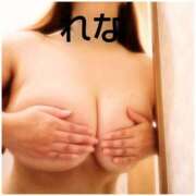 ヒメ日記 2025/09/16 09:45 投稿 れな ニューヨーカー