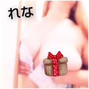 ヒメ日記 2025/09/16 11:12 投稿 れな ニューヨーカー