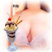 ヒメ日記 2025/09/16 15:39 投稿 れな ニューヨーカー