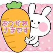 ヒメ日記 2025/09/17 17:48 投稿 れな ニューヨーカー