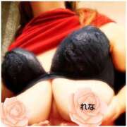 ヒメ日記 2025/09/23 15:42 投稿 れな ニューヨーカー