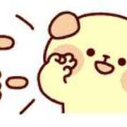 ヒメ日記 2025/09/26 19:36 投稿 れな ニューヨーカー