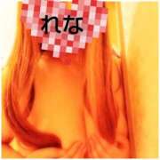 ヒメ日記 2025/09/30 11:09 投稿 れな ニューヨーカー