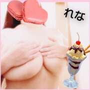 ヒメ日記 2025/09/30 17:36 投稿 れな ニューヨーカー