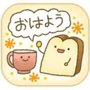 ヒメ日記 2025/10/01 06:54 投稿 れな ニューヨーカー