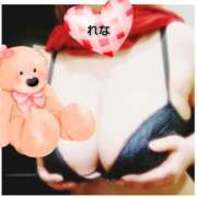 ヒメ日記 2025/10/02 17:24 投稿 れな ニューヨーカー