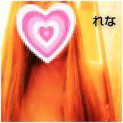 ヒメ日記 2025/10/04 09:48 投稿 れな ニューヨーカー