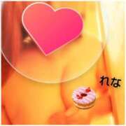 ヒメ日記 2025/10/04 13:51 投稿 れな ニューヨーカー